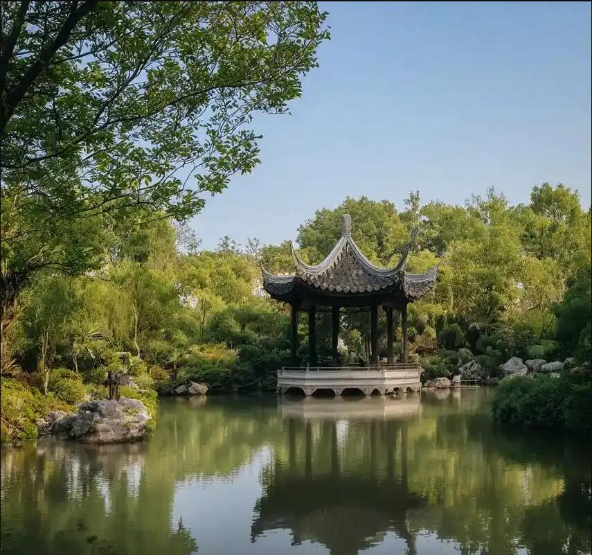 东莞南城雨双航空航天有限公司