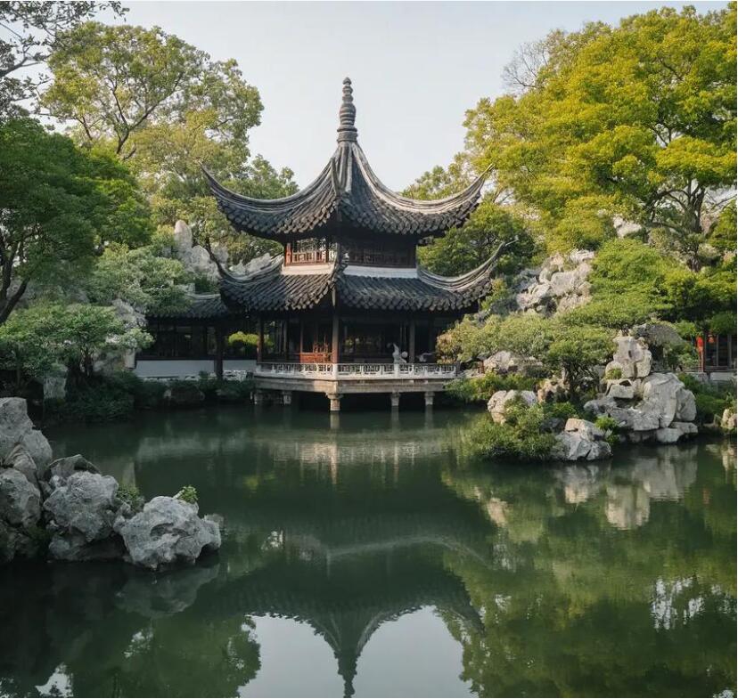 东莞南城雨双航空航天有限公司